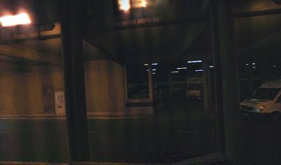 Borne impression photo CEWE / Franprix, Développement de Photos à Vélizy-Villacoublay