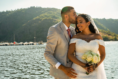Puravida Event : Photographe/Vidéaste De Mariage Photographe à Lyon 03