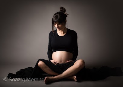 Soazig Merand Photographie, Photographe à Bieuzy