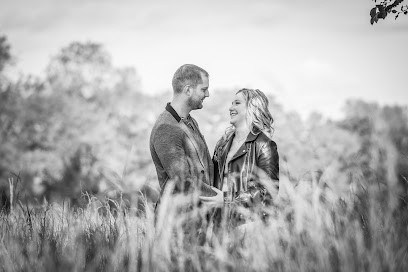 Lucille Dillot Photographe, Photographe à Sainte-Lheurine