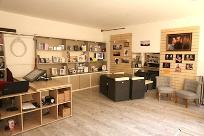 So Photos 36, Photographe à Valençay