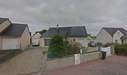 Drone Le Bel Album, Photographe à Segré-en-Anjou Bleu