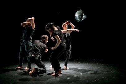 NOOTROPIC Lab - Video / Photo / Graphisme à Hourtin, Bordeaux Et Paris, Photographe à Hourtin