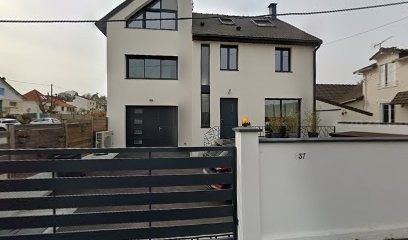 TechnoDrone, Développement de Photos à Igny