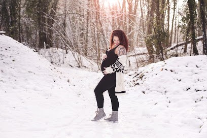 Guenièvre BESSE, Photographe à Hettange-Grande