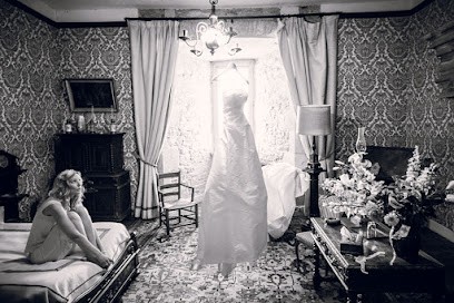 Maxime Desessard, Photographe à Paris 04