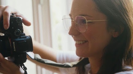 Lb-photographe, Photographe à Paris 04