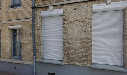 En Un Clin D'oeil, Photographe à Saint-Omer