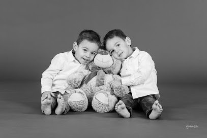 Guillaume Rous Photographie, Photographe à Sainte-Juliette-sur-Viaur