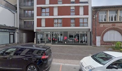 123 - Soleil, Photographe à Saint-Quentin