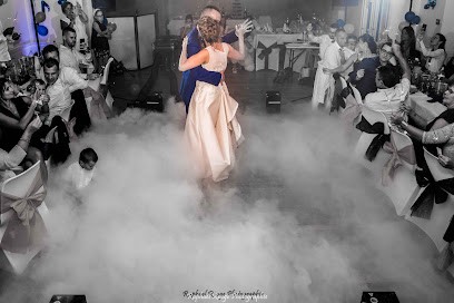 Raphael Reuge Photographie, Développement de Photos à Chauconin-Neufmontiers