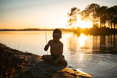 DE KAIROS A AION Photographe, Photographe à Sainte-Hélène