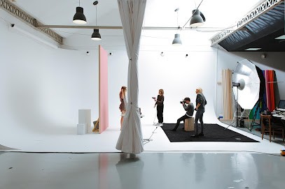 M LA CRÉATIVE, Photographe à Roubaix