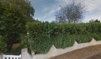 L'instant Paillette, Photographe à Urzy