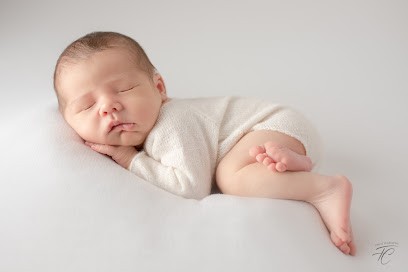 Les photos de Fati, Photographe à Langres