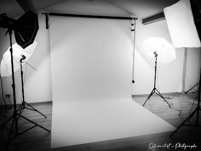 Oliv'artist - Photographe, Photographe à Jonage