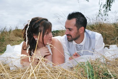 M Loiseau Patrick Photographe, Photographe à Trélazé