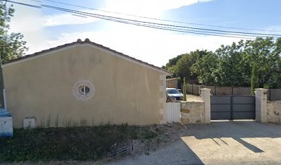 Aday Photography, Photographe à Gardonne