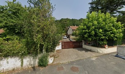 L’œil De Maddie, Photographe à Trélissac