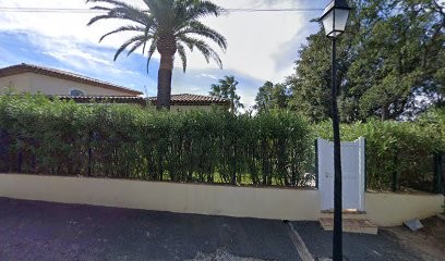 Ocean Capture, Développement de Photos à Roquebrune-sur-Argens