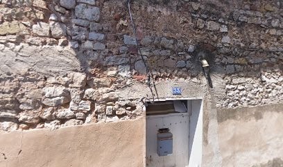 Estelle M Photographie, Photographe à Solliès-Ville