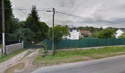 Black Philippe, Photographe à Veuzain-sur-Loire