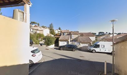 Charline Kleinermanns Photographe, Grossesse, Naissance, Bébé, Famille, Femme, Photographe à Saint-Savournin