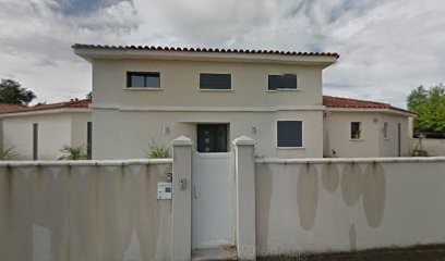 Fred Dalmasso Photographe, Photographe à Fos-sur-Mer