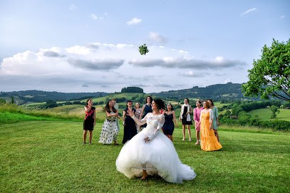 Yannick C. Photographie, Photographe à Brive-la-Gaillarde