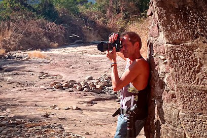 Ric.photos, Photographe au Luc