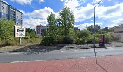 Flash Photo, Photographe à Lons