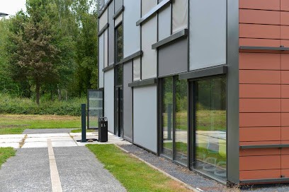 Studio Paradis, Photographe à Wallers