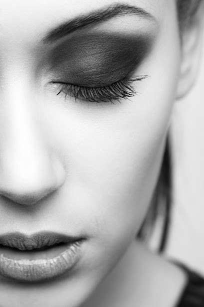 Samuel Pruvost Photographe, Photographe à Wavrin