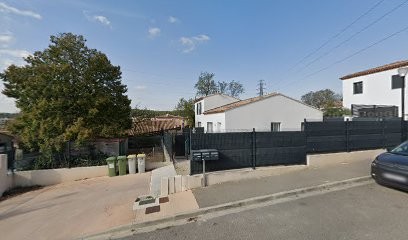 Laurent Virzi Photographe, Photographe à Gardanne