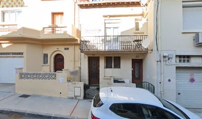 Pitouphotos, Développement de Photos à Banyuls-sur-Mer