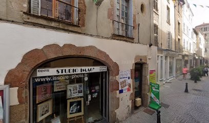 Studio Imag, Photographe à Issoire