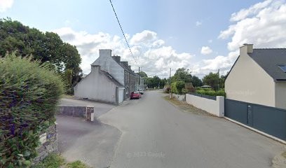 VIP Photographie, Photographe à Guimiliau