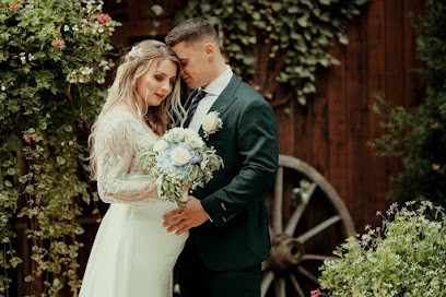 Hochzeitsfotograf Basel - Bogdan Dodan, Photographe à Saint-Louis