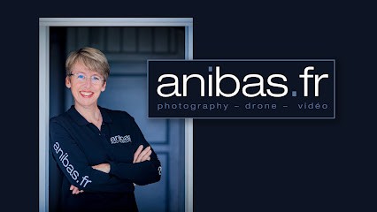 Anibas Photography, Photographe à Villebaudon