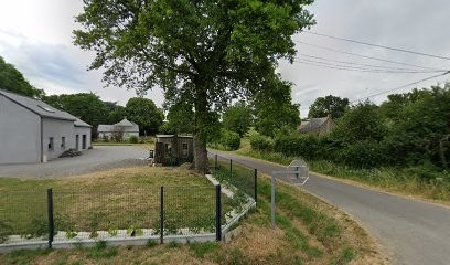 Sophie Landais Photographie, Photographe à Saffré