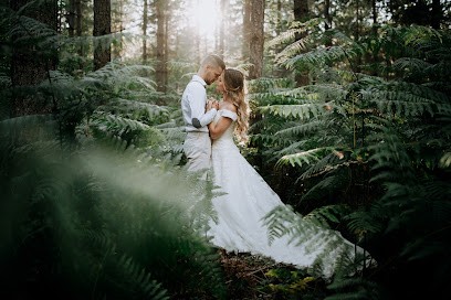 Célia Dussaussois, Photographe à Saint-Vaast-lès-Mello