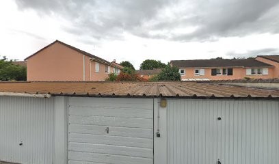 Flo Dnd, Photographe à Conflans-Sainte-Honorine