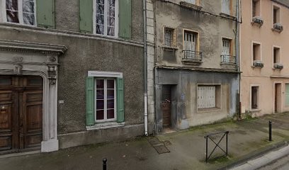 md clic, Photographe à Orange