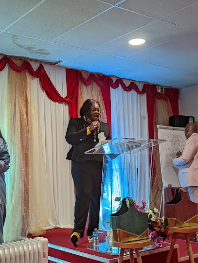 OISE CREIL STUDIO 60100 Adm Photo Vidéo, Photographe à Creil