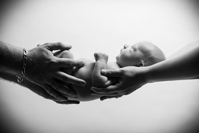 Photo Matelski, Photographe à Bihucourt