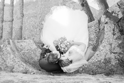 Fabienne Demey Photographe, Photographe à Lauris