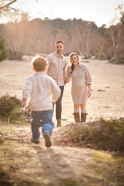 Le Studio 17, Photographe à Valenton