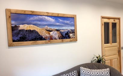 Thomas Bonnet Photographie, Photographe à Val-des-Prés