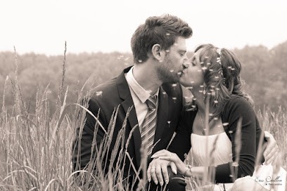 Eric Caillon Photo Passion, Photographe à Orgeval