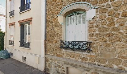 Romance Photo, Photographe à Nogent-sur-Marne